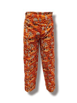 SIMANI PANTS