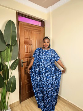 Viscose Dera