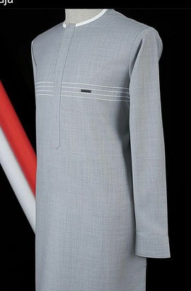 eG gray