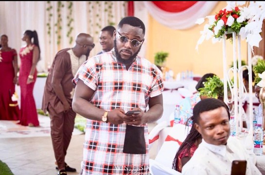 Hommes haut et bas pour mariage, occasions spéciales