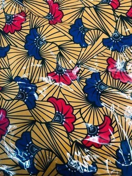 SEGILADE satin silk / elastane fabric