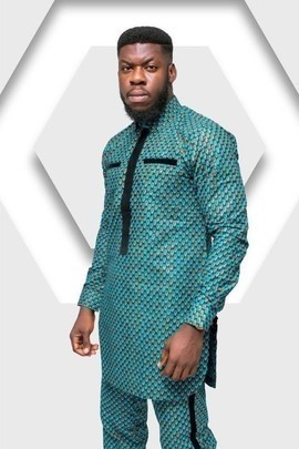 African Mens Clothing, Ankara Shirt, African print pants,Mens Clothing, Ankara joggers, Joggers