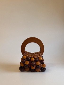 Osisi Bag