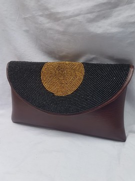 purse/ clutch bags/ evening bag