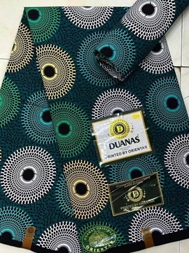 TISSU DES ARTISANS- TM0474