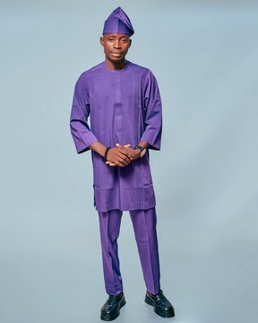 Men African kaftan clothing/wedding suits/Dashiki/men's shirt/digital embroidery men suit.