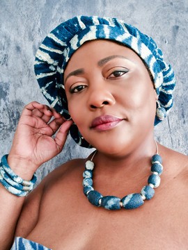 Traditional NDOP Hat