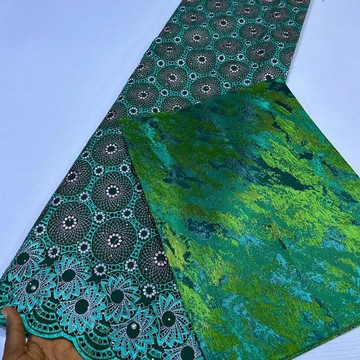 Lace for women, cord lace, lace   (5 yards )