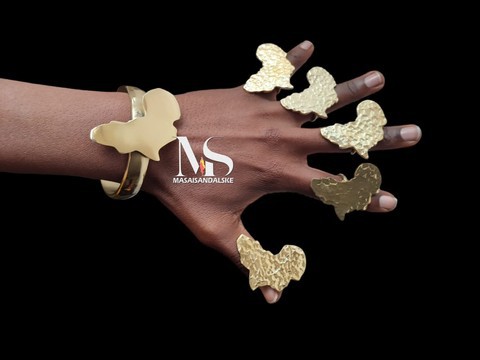 Bracelets en laiton, bracelets de manchette, bracelets de manchette en laiton