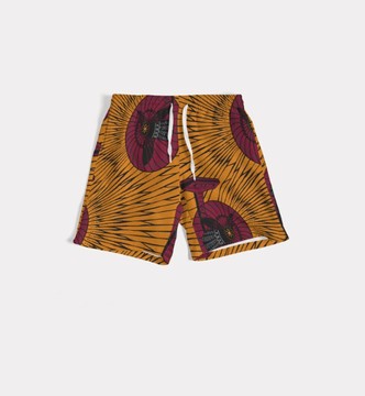 MEN'S VENTI SHORTS