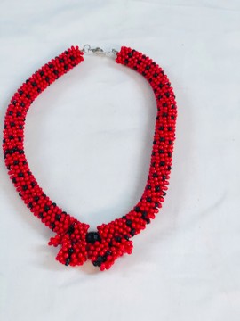 PLORIO NECKLACE