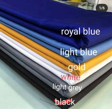 Cashmere fabric/Kaftan fabric/Senator fabric/Suiting fabric/ per 4 yards