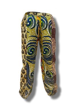 AUWO PANTS