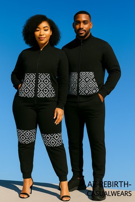 Unisex couple bomber jacket all sizes bomber jacket winter jacket