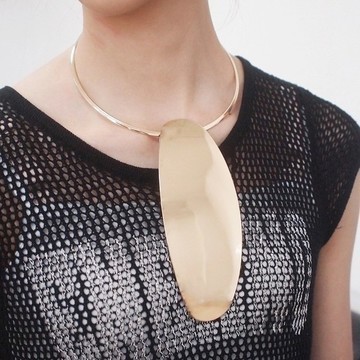 Loanna necklace