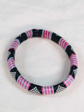BRACELET KAMATUM