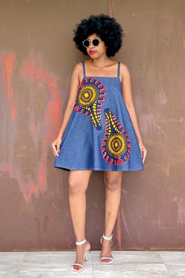 mangishi-doll online shop - ANKA