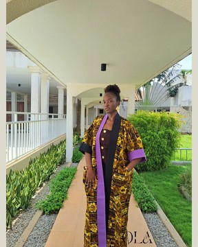 Kimono