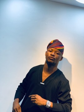 Tendances vêtements pour hommes africains, caftan, costume de mariage, costume pour hommes de marié