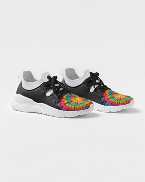 ABERRA RUNNING SHOES
