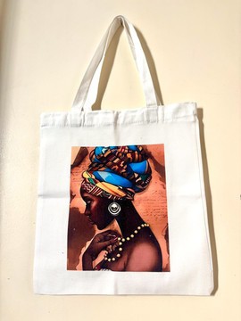 Sac fourre-tout