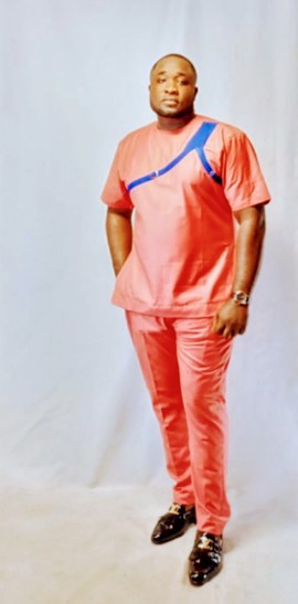 Hommes vêtements africains/hommes haut et bas africains/hommes mariages africains porter/hommes caftan africain porter