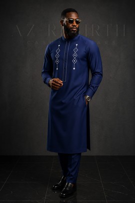 Kaftan pour homme