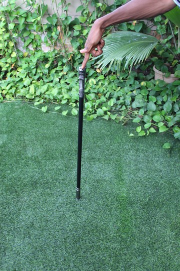 Walking Stick, Walking Cane, Traditional Walking Stick, African Traditional Wedding Men