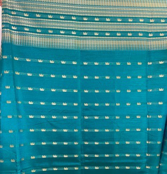 ASIAN FABRIC 3m60/1m20 IPAKTAM