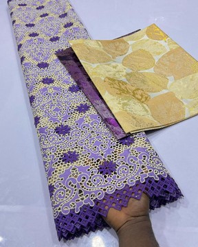 Lace for women, cord lace, lace   (5 yards )
