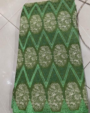 Lace for women, cord lace, lace   (5 yards )