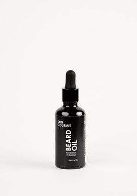 Beard Oil (EXTERNAL USE ONLY)