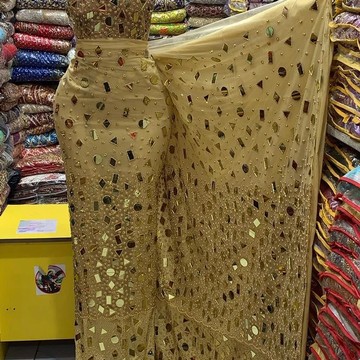 Lace for women, cord lace, lace   (5 yards )