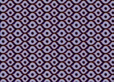 6 YARDS WAX PAGNE WAX AFRICAN FABRIC ANKARA PRINTED FABRIC