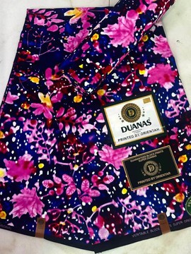 TISSU D’ARTISANS- TM0508