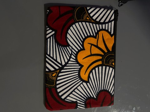 Petite idée cadeau