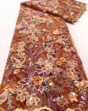 tissu en dentelle, dentelle colorée, dentelle à motifs
