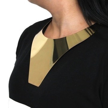 Razal necklace
