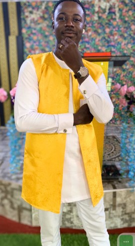 Hommes haut et bas pour mariage, occasions spéciales