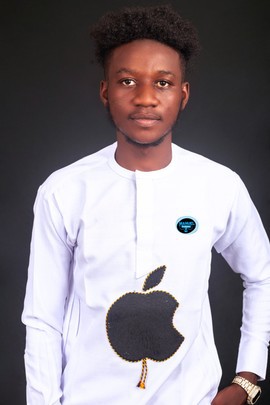 Men African Clothing/Men African Top And Down/Men African Weddings Wear/Men African Kaftan Wear