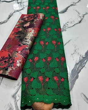 Lace for women, cord lace, lace   (5 yards )