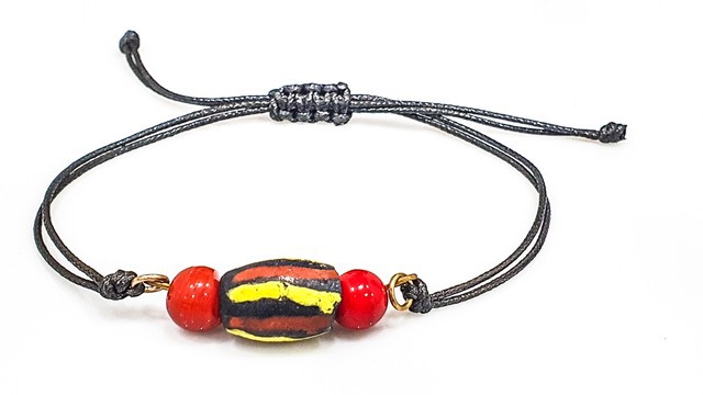 bracelet cocovico