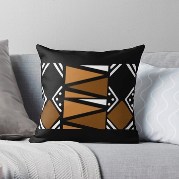Lot de 2 Housses de Coussin