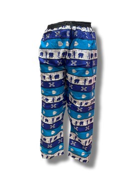 TONY PANTS