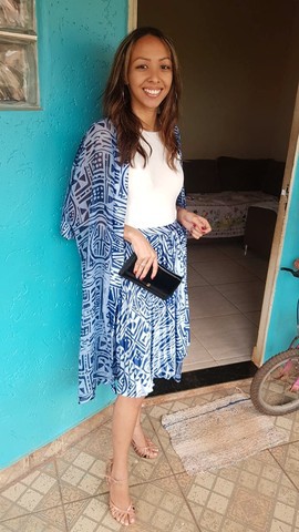 Ensemble Passy