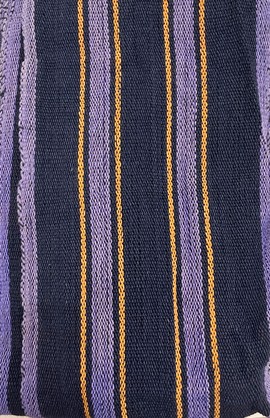 SHALES pindel fabric of 3X 1M/ 12 cm MITYE