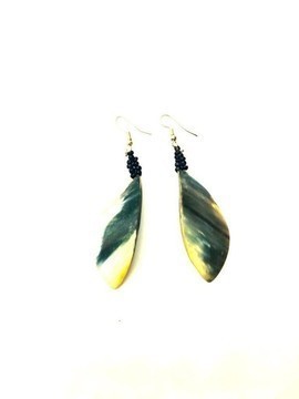 BO BONSAM Earrings