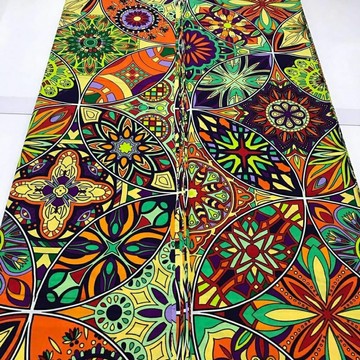 zemi beautiful Ankara designs, 💯💯 cotton