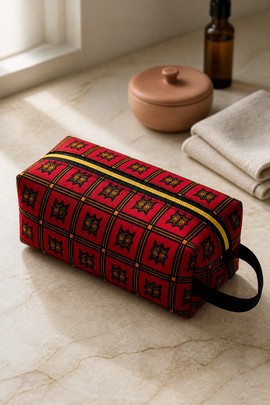 XXL TOILET / MAKEUP BAG