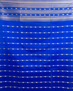 ASIAN FABRIC 3m60/1m20 RAYTA